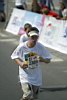 canada_dry_5_179.jpg