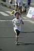 canada_dry_5_182.jpg