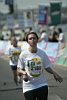canada_dry_5_186.jpg