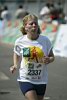 canada_dry_5_187.jpg