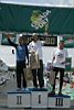 canada_dry_5_211.jpg