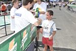 canada_dry_5_214.jpg