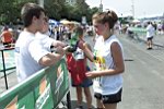 canada_dry_5_215.jpg