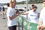 canada_dry_5_216.jpg