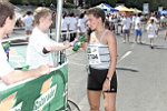 canada_dry_5_217.jpg