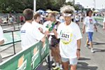 canada_dry_5_218.jpg