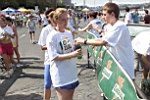 canada_dry_5_219.jpg