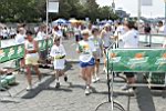 canada_dry_5_220.jpg