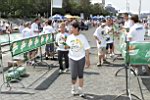 canada_dry_5_221.jpg