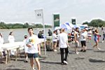 canada_dry_5_222.jpg