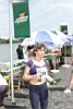 canada_dry_5_223.jpg