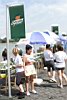 canada_dry_5_224.jpg