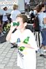 canada_dry_5_226.jpg