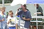 canada_dry_5_227.jpg