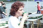canada_dry_5_228.jpg