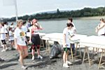 canada_dry_5_229.jpg