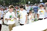 canada_dry_5_230.jpg