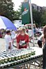 canada_dry_5_231.jpg