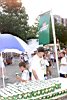 canada_dry_5_232.jpg