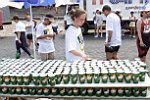 canada_dry_5_233.jpg