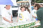 canada_dry_5_234.jpg