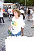 canada_dry_5_235.jpg