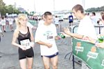 canada_dry_5_236.jpg