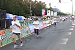 canada_dry_5_238.jpg