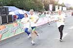 canada_dry_5_240.jpg