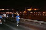 ejszakai_2004_232.jpg