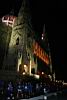 ejszakai_2004_235.JPG
