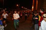 ejszakai_2004_249.jpg