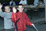 ejszakai_2004_001.jpg