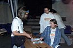 ejszakai_2004_003.jpg
