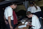 ejszakai_2004_005.jpg