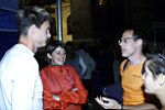 ejszakai_2004_006.jpg