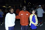 ejszakai_2004_009.jpg