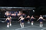 ejszakai_2004_013.jpg