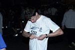 ejszakai_2004_015.jpg