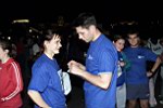 ejszakai_2004_016.jpg