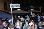 ejszakai_2004_017.jpg