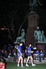 ejszakai_2004_026.jpg