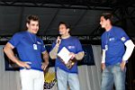 ejszakai_2004_029.jpg