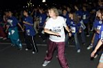 ejszakai_2004_035.jpg