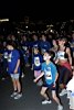 ejszakai_2004_037.jpg