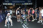 ejszakai_2004_039.jpg