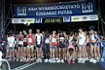 ejszakai_2004_040.jpg