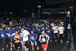 ejszakai_2004_046.jpg