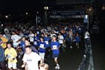 ejszakai_2004_047.jpg