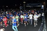 ejszakai_2004_050.jpg